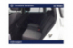 VOLKSWAGEN TIGUAN BUSINESS Life Business
