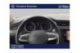 VOLKSWAGEN TIGUAN BUSINESS Life Business