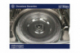 VOLKSWAGEN TIGUAN BUSINESS Life Business