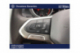 VOLKSWAGEN TIGUAN BUSINESS Life Business