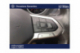 VOLKSWAGEN TIGUAN BUSINESS Life Business