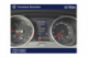 VOLKSWAGEN TIGUAN BUSINESS Life Business