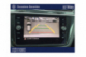 VOLKSWAGEN TIGUAN BUSINESS Life Business