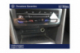 VOLKSWAGEN TIGUAN BUSINESS Life Business