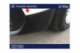 VOLKSWAGEN TIGUAN BUSINESS Life Business