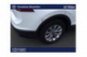 VOLKSWAGEN TIGUAN BUSINESS Life Business