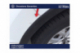 VOLKSWAGEN TIGUAN BUSINESS Life Business