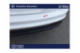 VOLKSWAGEN TIGUAN BUSINESS Life Business