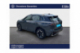 VOLKSWAGEN TIGUAN R-Line Exclusive