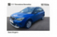 SEAT ARONA Xperience
