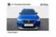 SEAT ARONA Xperience