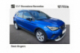 SEAT ARONA Xperience