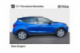 SEAT ARONA Xperience