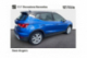 SEAT ARONA Xperience
