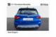 SEAT ARONA Xperience