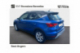 SEAT ARONA Xperience
