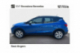 SEAT ARONA Xperience