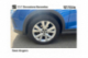 SEAT ARONA Xperience