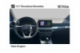 SEAT ARONA Xperience