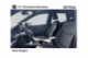 SEAT ARONA Xperience