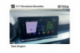 SEAT ARONA Xperience