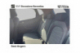 SEAT ARONA Xperience