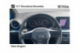 SEAT ARONA Xperience