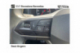 SEAT ARONA Xperience