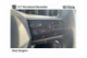 SEAT ARONA Xperience