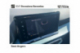 SEAT ARONA Xperience