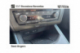 SEAT ARONA Xperience