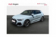 AUDI A1 SPORTBACK S Line