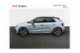 AUDI A1 SPORTBACK S Line