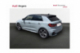 AUDI A1 SPORTBACK S Line