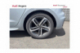AUDI A1 SPORTBACK S Line