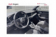 AUDI A1 SPORTBACK S Line