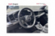AUDI A1 SPORTBACK S Line