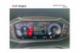 AUDI A1 SPORTBACK S Line