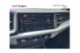 AUDI A1 SPORTBACK S Line