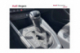 AUDI A1 SPORTBACK S Line