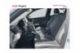 AUDI A1 SPORTBACK S Line