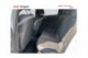 AUDI A1 SPORTBACK S Line