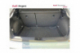 AUDI A1 SPORTBACK S Line