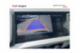 AUDI A1 SPORTBACK S Line