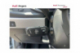 AUDI A1 SPORTBACK S Line