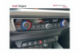AUDI A1 SPORTBACK S Line