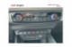 AUDI A1 SPORTBACK S Line