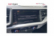 AUDI A1 SPORTBACK S Line
