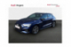 AUDI A3 SPORTBACK S Line
