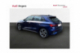 AUDI A3 SPORTBACK S Line